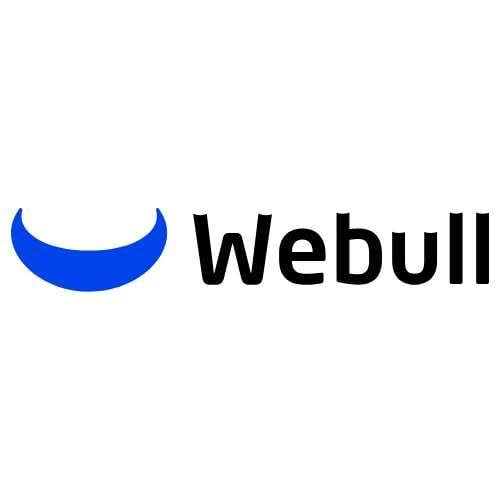 10 Best Webull Alternatives for Active Traders in 2026