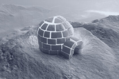 Igloo
