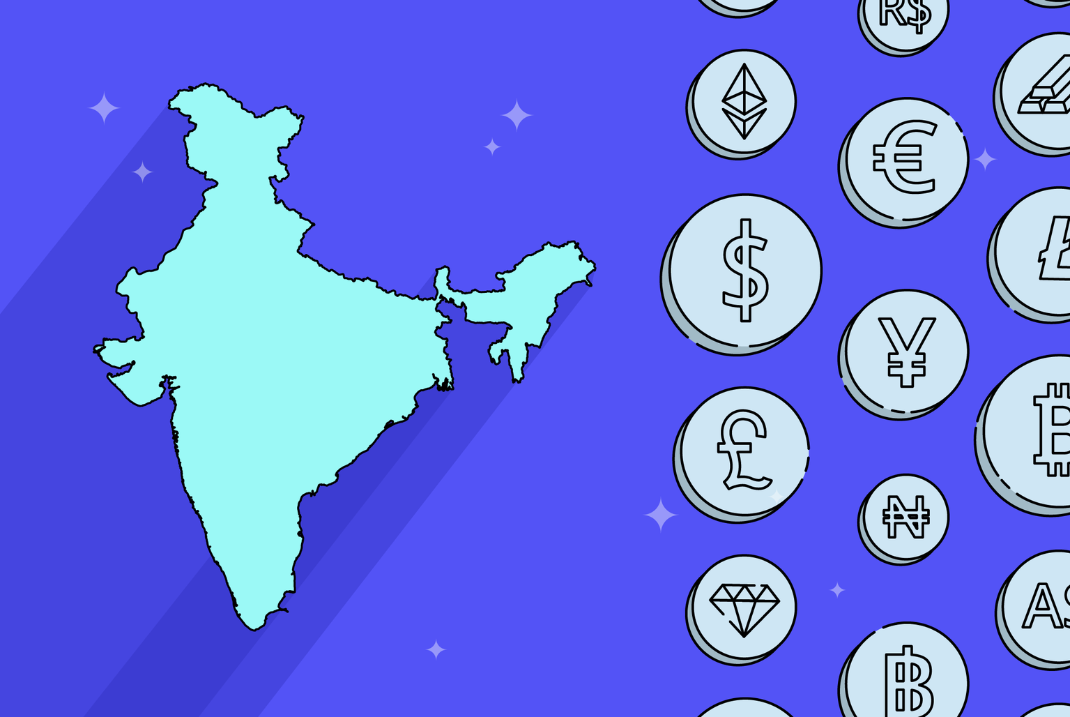 10 Best Empower Rivals for Tracking Net Worth in 2026
