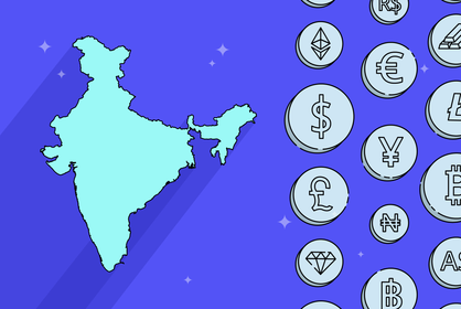 10 Best Empower Rivals for Tracking Net Worth in 2026