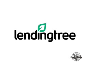 10 Best LendingTree Rivals for Loan Comparison in 2026