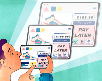 10 Best Klarna Rivals for Pay-in-4 BNPL Plans in 2026