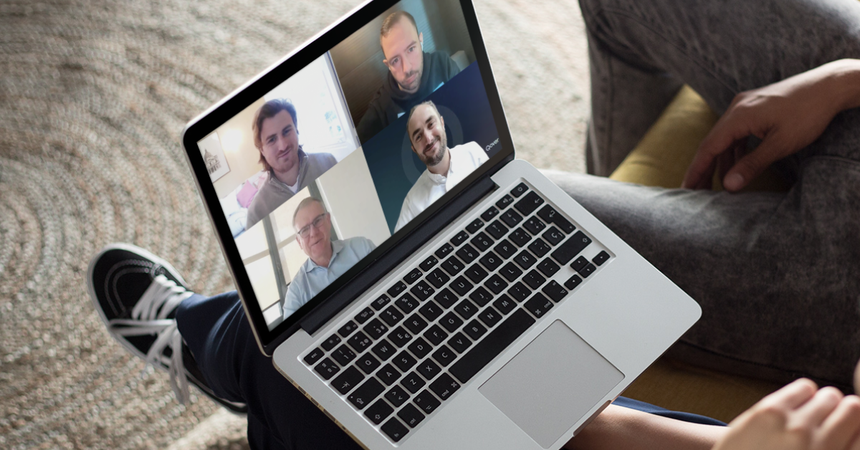 10 Best Embedded Insurance Platforms for Fintechs in 2026