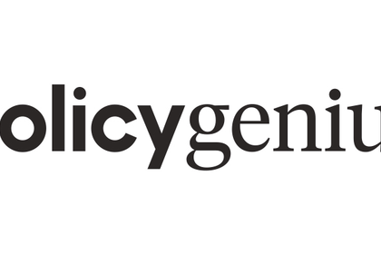 10 Best Policygenius Rivals for Life Insurance in 2026