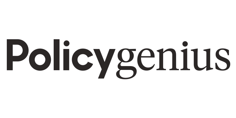 10 Best Policygenius Rivals for Life Insurance in 2026
