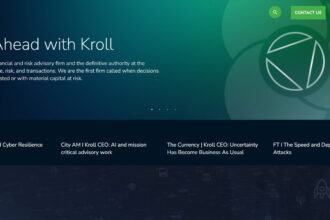 Kroll
