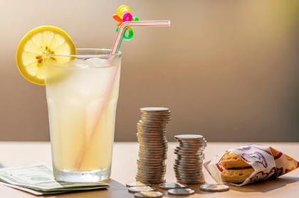 10 Top Lemonade Insurance Rivals for Renters in 2026