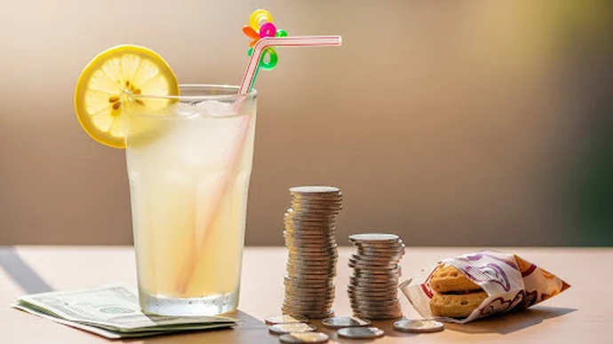 10 Top Lemonade Insurance Rivals for Renters in 2026