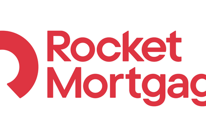 10 Best Rocket Mortgage Rivals for Home Loans in 2026