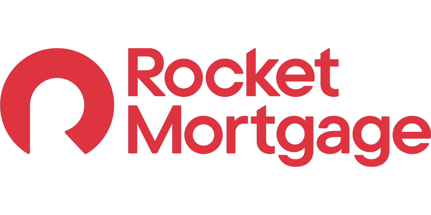 10 Best Rocket Mortgage Rivals for Home Loans in 2026