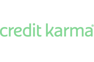 10 Top Credit Karma Rivals for Credit Monitoring in 2026