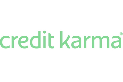 10 Top Credit Karma Rivals for Credit Monitoring in 2026