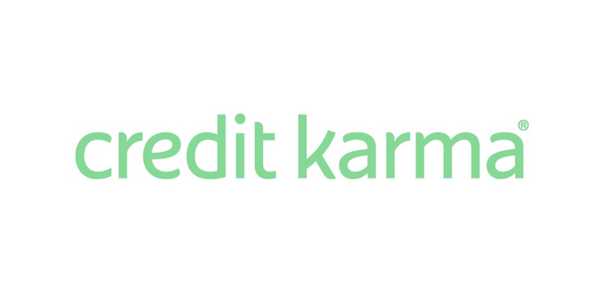 10 Top Credit Karma Rivals for Credit Monitoring in 2026