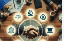 10 Best Financial Due Diligence Firms for Businesses 2026