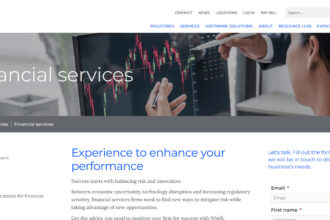 Wipfli Financial Advisory