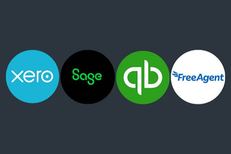 10 Top Xero Competitors for Business Accounting in 2026