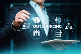 10 Best Outsourced CFO Services for Small Businesses 2026