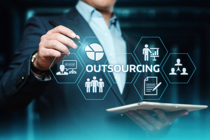 10 Best Outsourced CFO Services for Small Businesses 2026