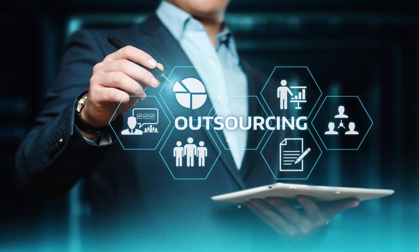 10 Best Outsourced CFO Services for Small Businesses 2026