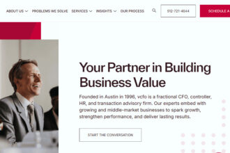vcfo