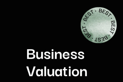 10 Best Business Valuation Platforms in 2026