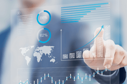 10 Best Valuation Firms for Private Companies in 2026