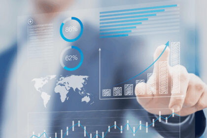10 Best Valuation Firms for Private Companies in 2026