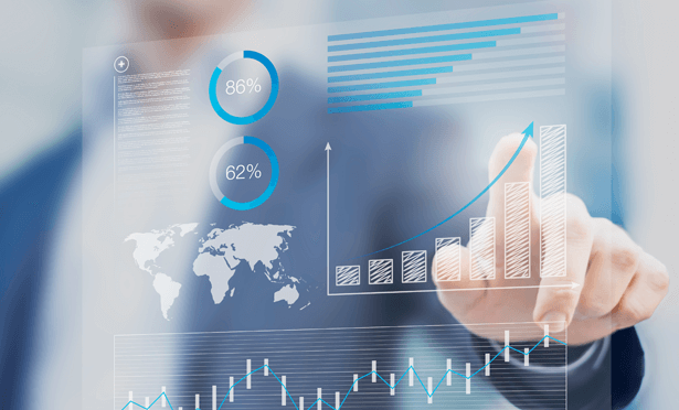 10 Best Valuation Firms for Private Companies in 2026