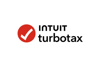 10 Best TurboTax Rivals for Online Tax Filing in 2026