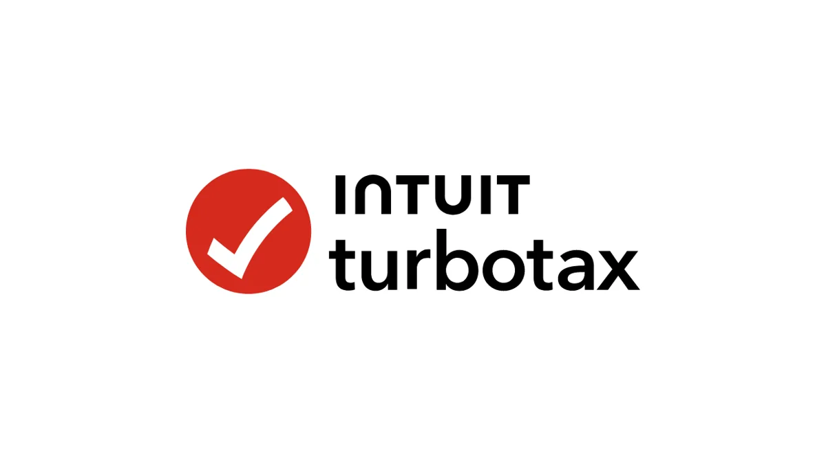 10 Best TurboTax Rivals for Online Tax Filing in 2026