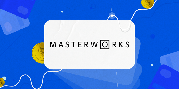 10 Best Masterworks Rivals for Fine Art Investment Deals