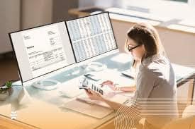 10 Best Commercial Credit Monitoring Platforms in 2026