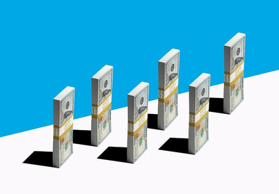 9 Top Marcus High-Yield Savings Competitors for 2026