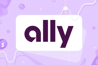10 Best Ally Bank Competitors for High APY in 2026