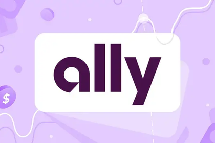 10 Best Ally Bank Competitors for High APY in 2026