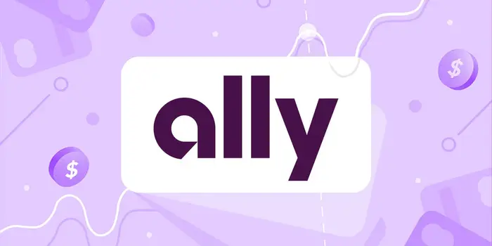 10 Best Ally Bank Competitors for High APY in 2026