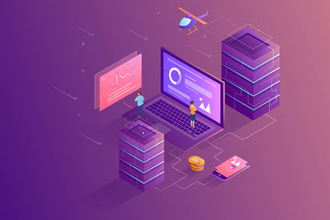 10 Best Web3 Node Infrastructure Platforms in 2026