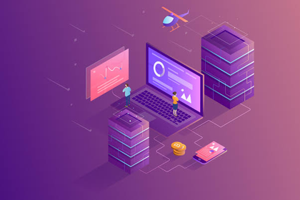 10 Best Web3 Node Infrastructure Platforms in 2026