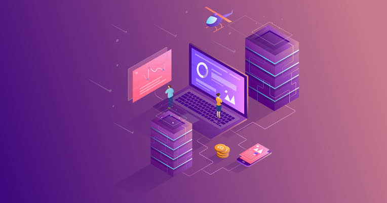 10 Best Web3 Node Infrastructure Platforms in 2026
