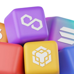 10 Best Multi-Chain Node Providers in 2026