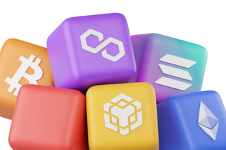 10 Best Multi-Chain Node Providers in 2026