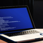 10 Best Bitcoin Node Providers in 2026 for Developers