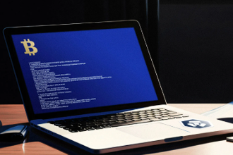 10 Best Bitcoin Node Providers in 2026 for Developers