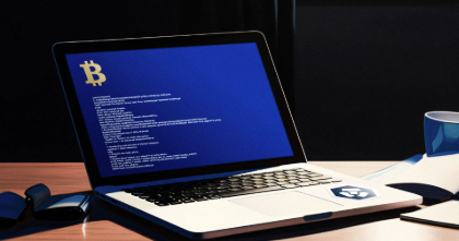10 Best Bitcoin Node Providers in 2026 for Developers