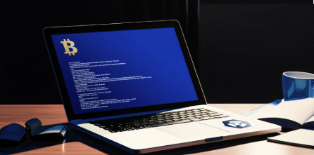 10 Best Bitcoin Node Providers in 2026 for Developers