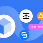 10 Best Polygon Node Providers in 2026 for Developers