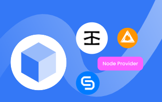 10 Best Polygon Node Providers in 2026 for Developers