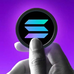 10 Best Solana RPC Providers for Developers in 2026