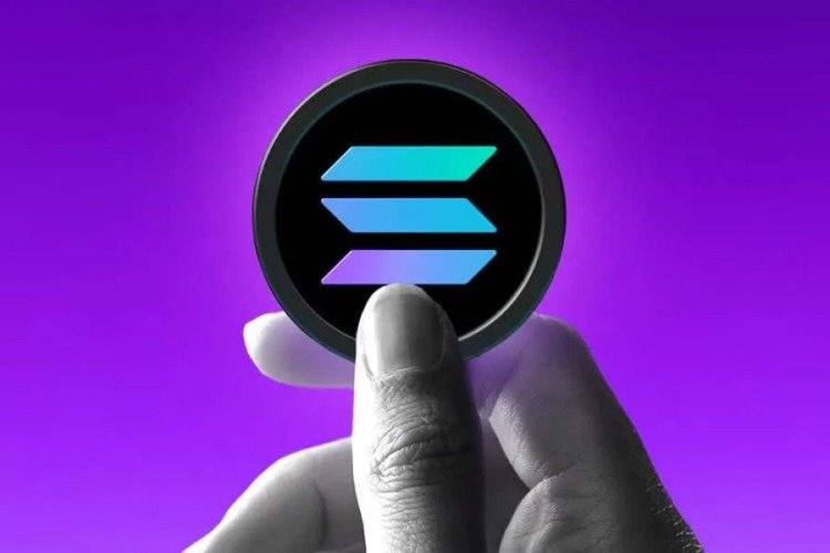 10 Best Solana RPC Providers for Developers in 2026