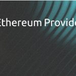 10 Best Ethereum RPC Providers for Web3 Developers in 2026
